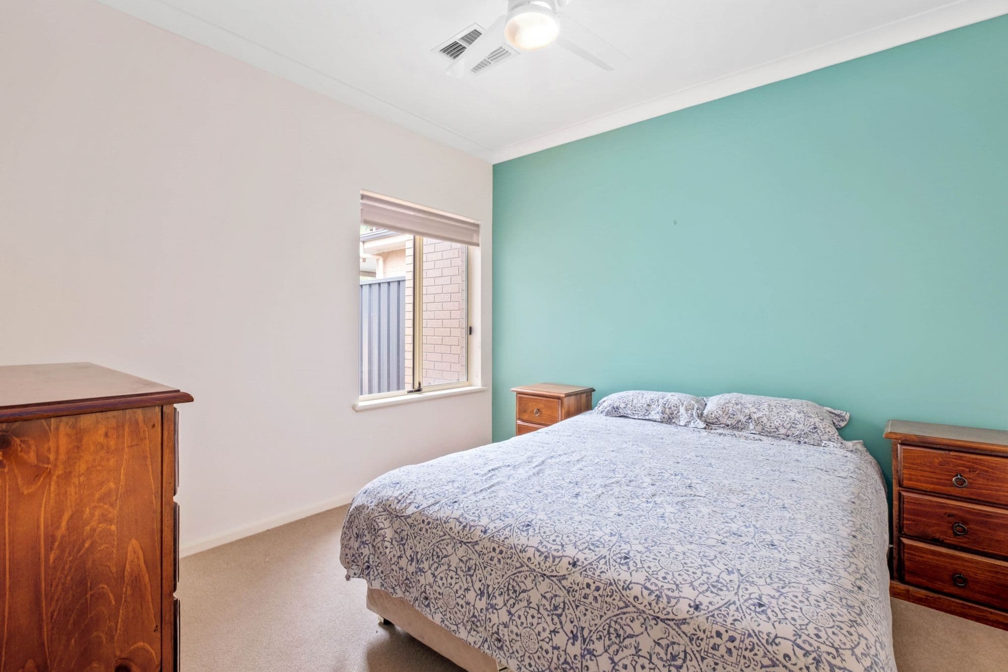 28 Uplands Drive, Murray Bridge SA 5253, Murray Bridge - Thumbnail 7