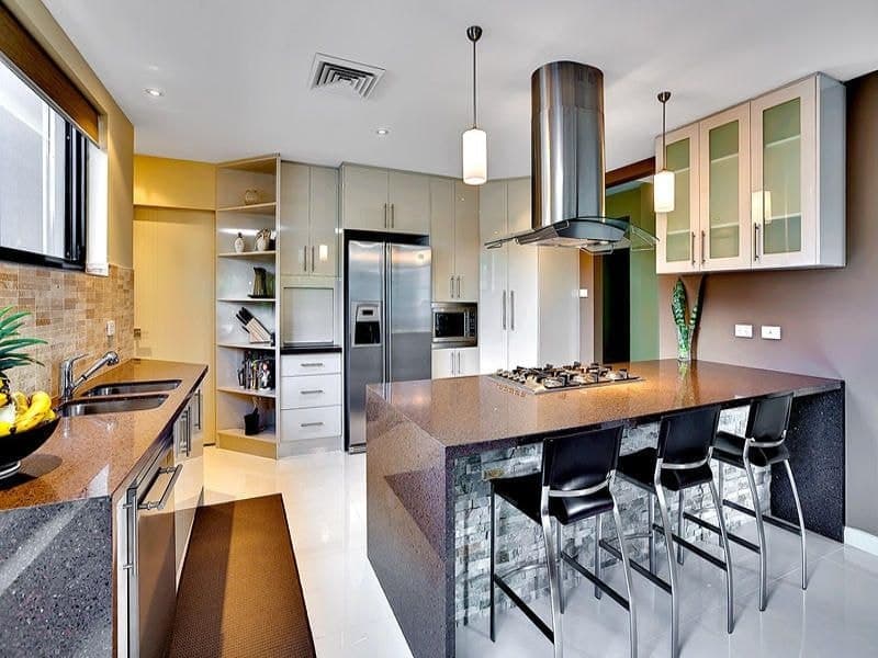 22 Ravenna Street, Strathfield - Thumbnail 2