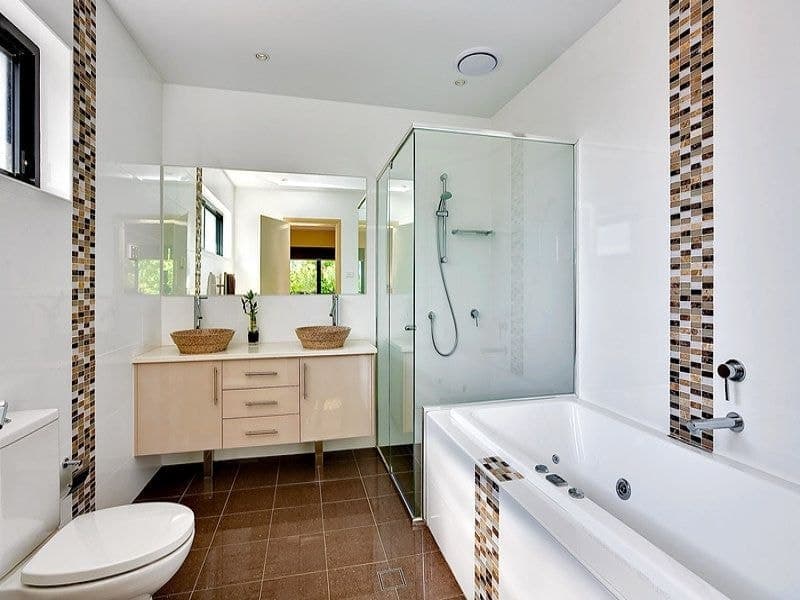 22 Ravenna Street, Strathfield - Thumbnail 3