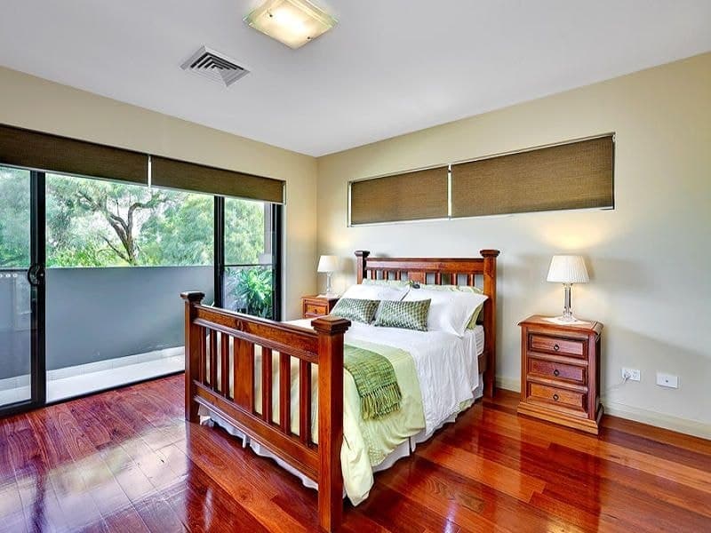 22 Ravenna Street, Strathfield - Thumbnail 4