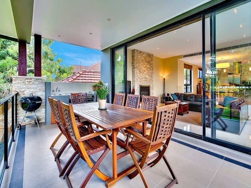 22 Ravenna Street, Strathfield - Thumbnail 5