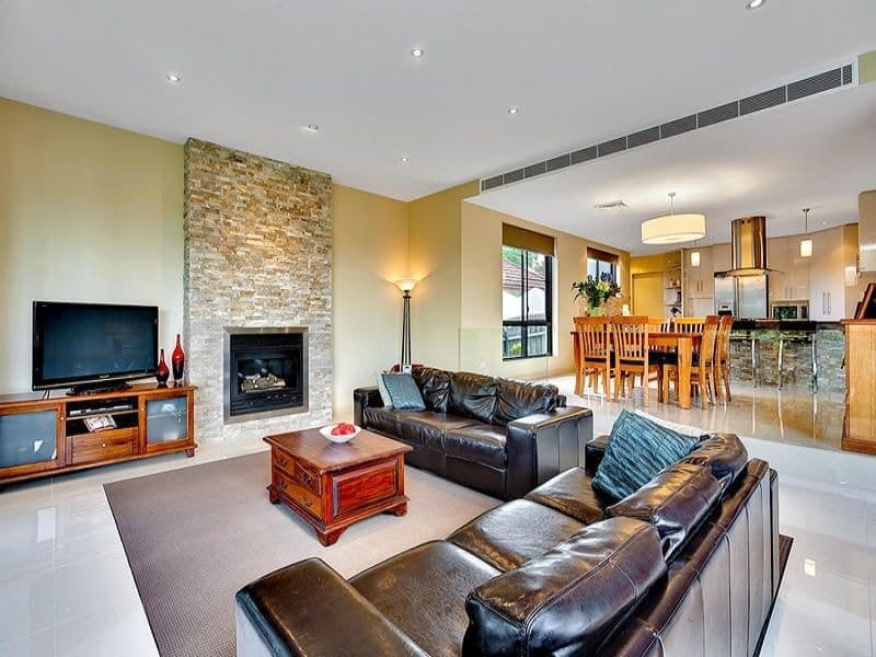22 Ravenna Street, Strathfield - Thumbnail 6