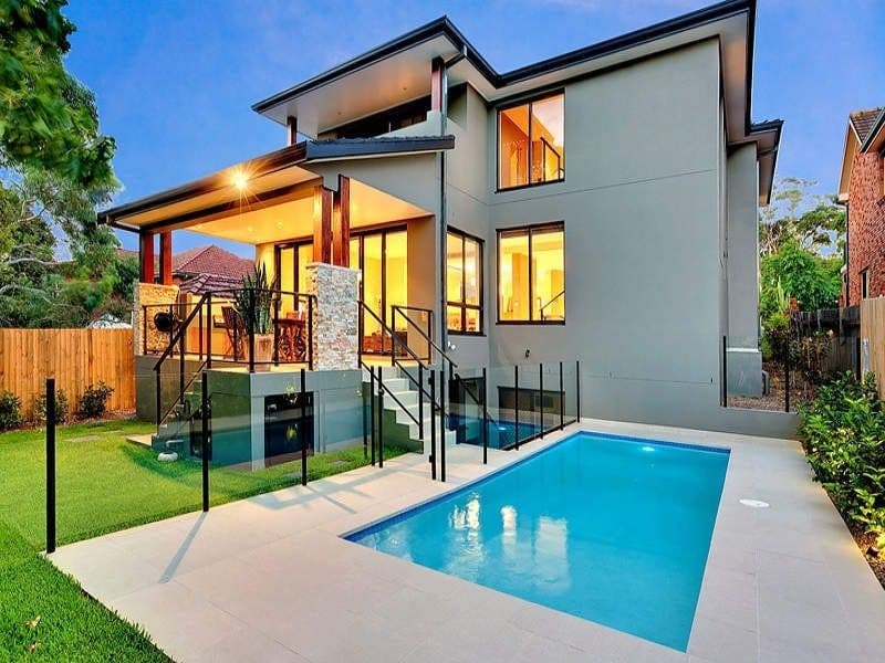 22 Ravenna Street, Strathfield - Thumbnail 7
