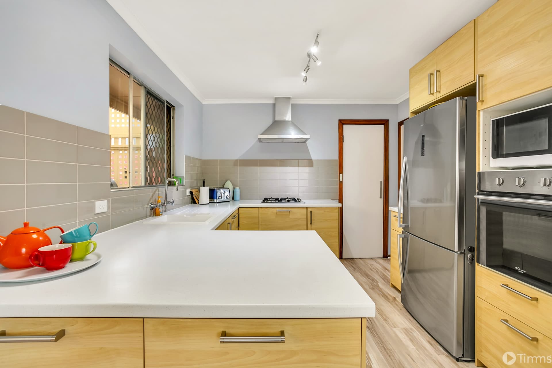 18 McMahon Road, Morphett Vale - Thumbnail 2