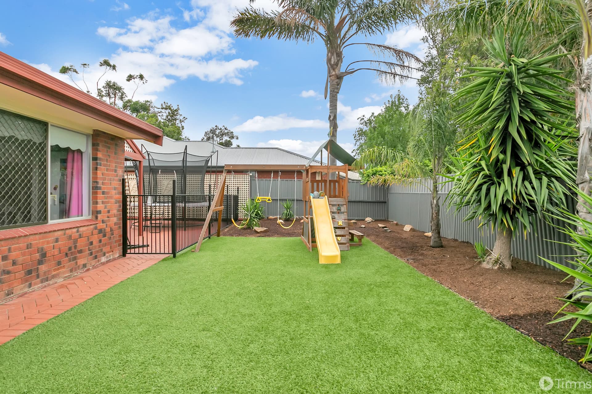 18 McMahon Road, Morphett Vale - Thumbnail 3