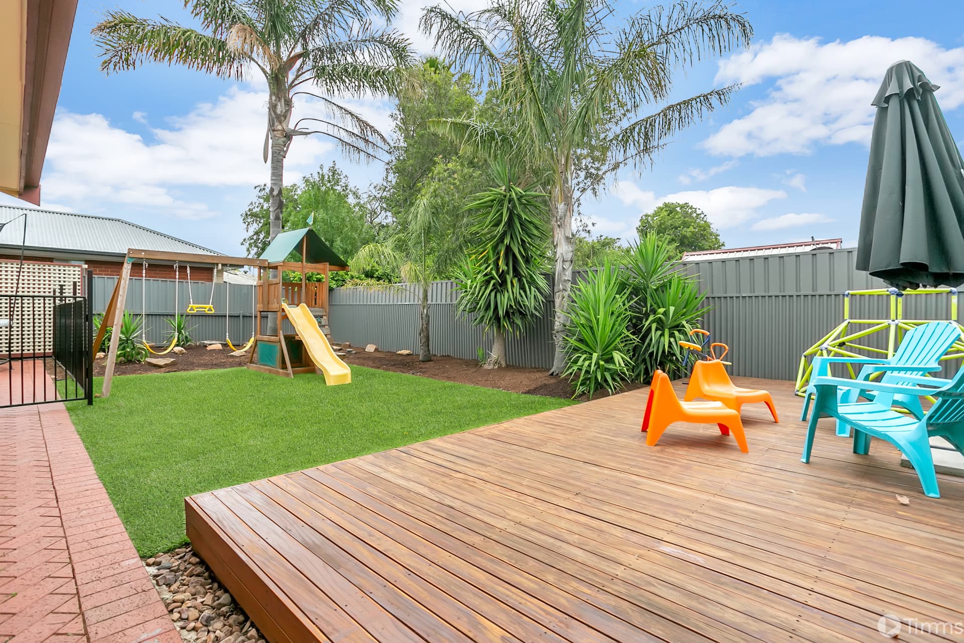18 McMahon Road, Morphett Vale - Thumbnail 4
