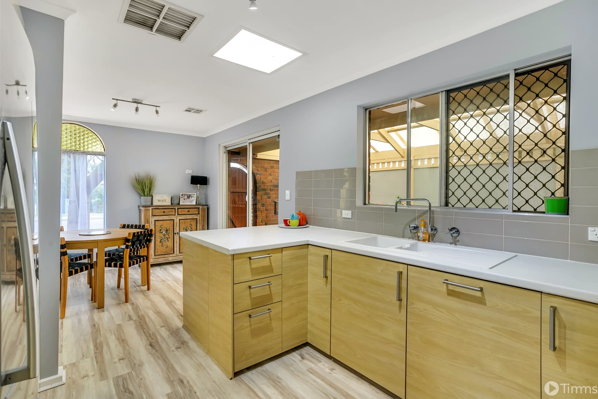 18 McMahon Road, Morphett Vale - Thumbnail 6