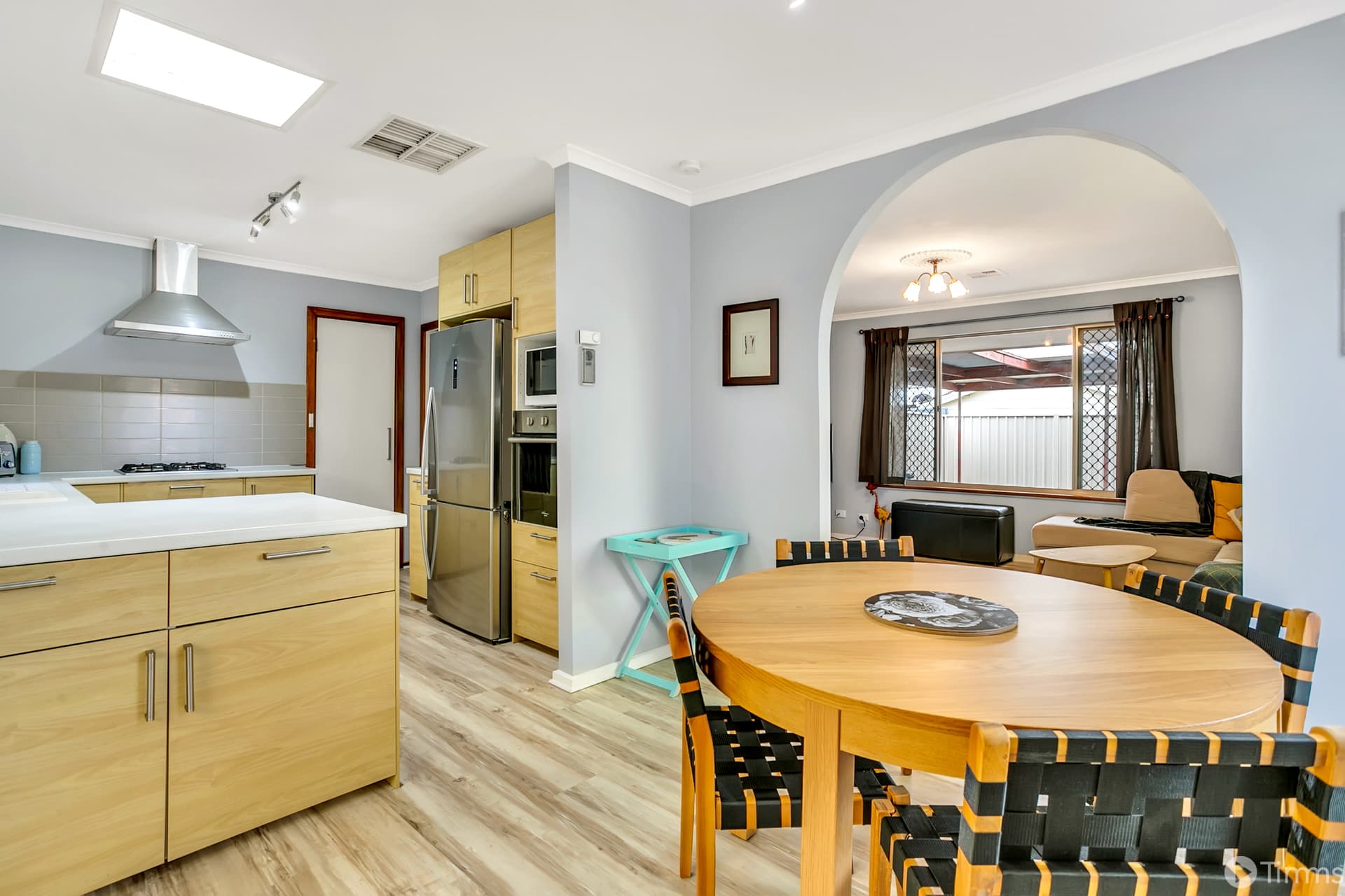 18 McMahon Road, Morphett Vale - Thumbnail 7