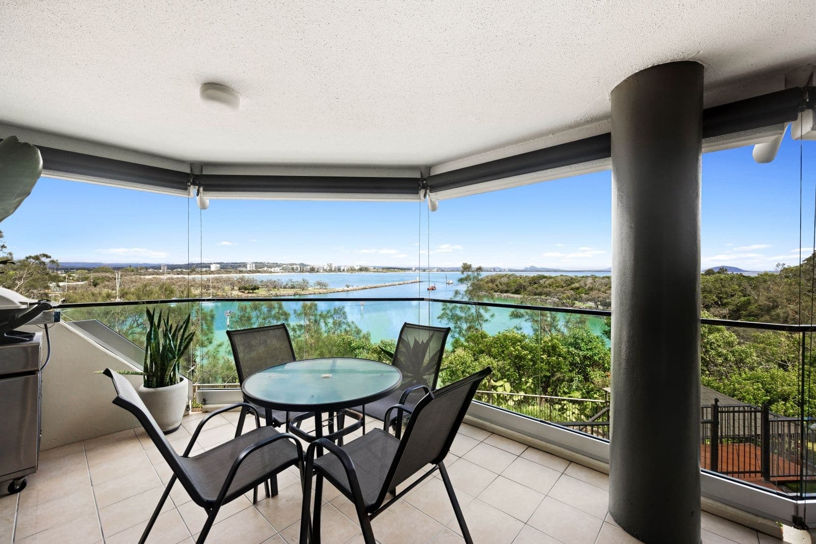 1 Pacific Boulevard, Buddina QLD 4575, Buddina - Thumbnail 4