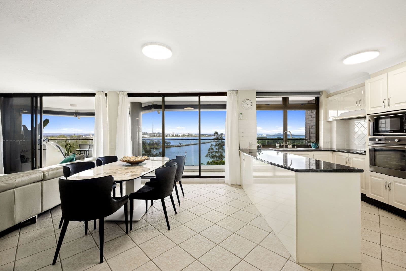 1 Pacific Boulevard, Buddina QLD 4575, Buddina - Thumbnail 6
