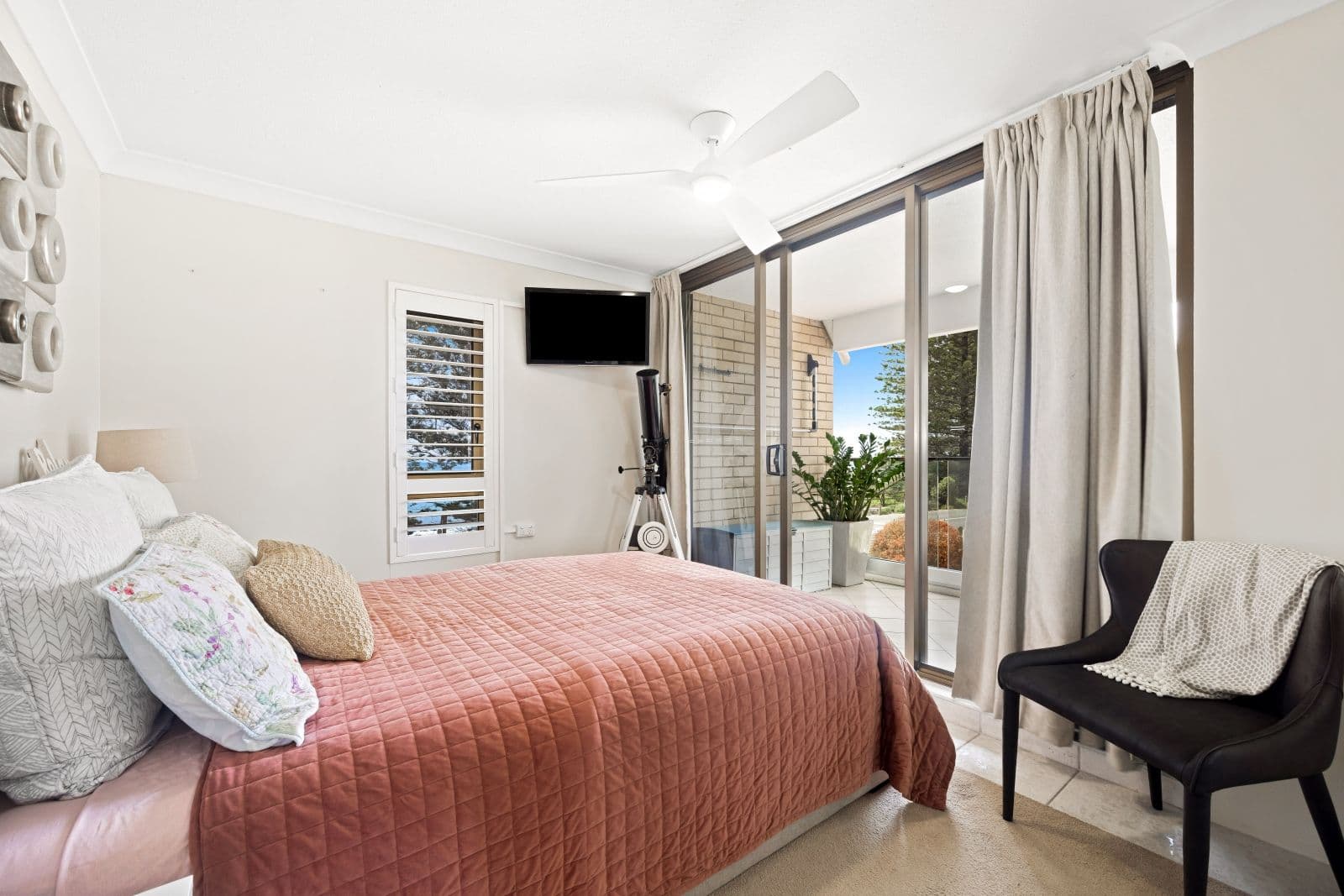 1 Pacific Boulevard, Buddina QLD 4575, Buddina - Thumbnail 8