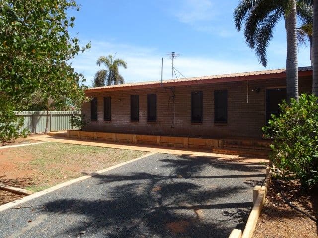 2 Ellery Way, South Hedland WA 6722, South Hedland - Image 1