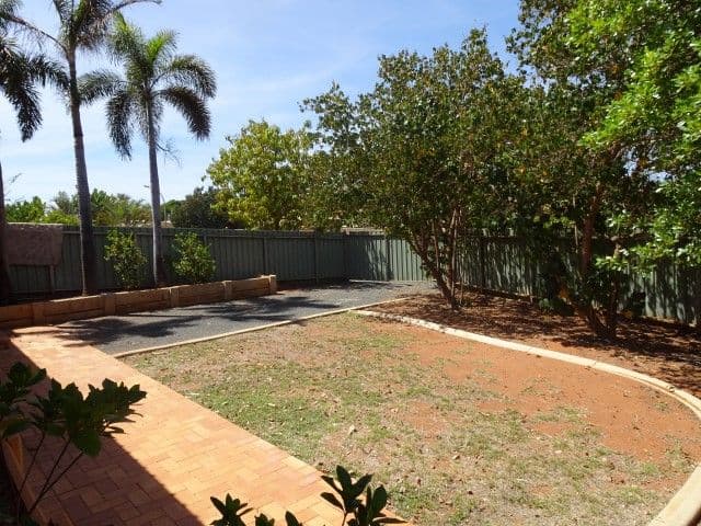 2 Ellery Way, South Hedland WA 6722, South Hedland - Thumbnail 2