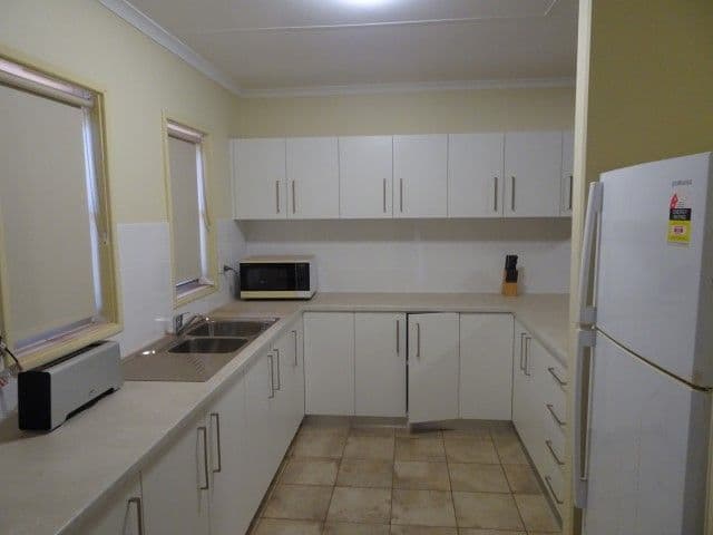 2 Ellery Way, South Hedland WA 6722, South Hedland - Thumbnail 3