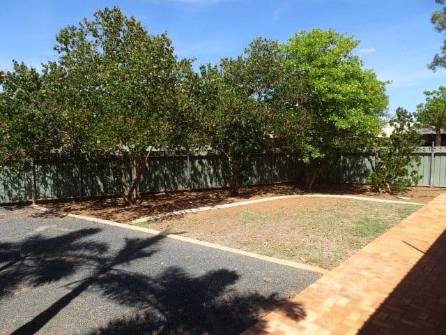 2 Ellery Way, South Hedland WA 6722, South Hedland - Thumbnail 4