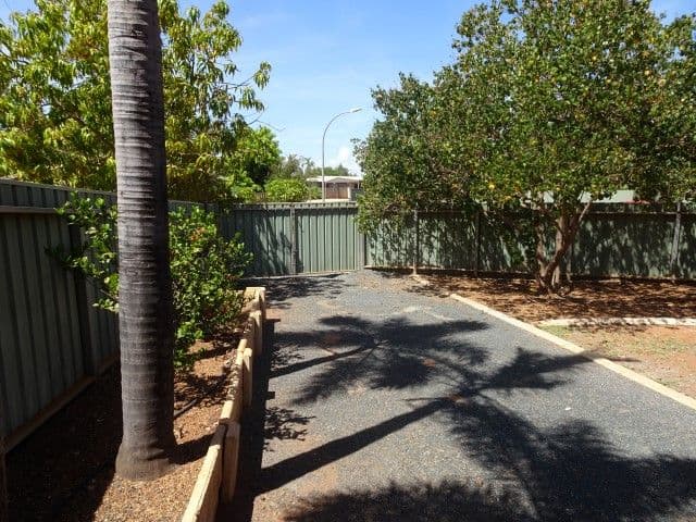 2 Ellery Way, South Hedland WA 6722, South Hedland - Thumbnail 5