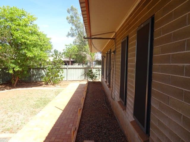2 Ellery Way, South Hedland WA 6722, South Hedland - Thumbnail 6