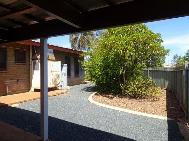 2 Ellery Way, South Hedland WA 6722, South Hedland - Thumbnail 7