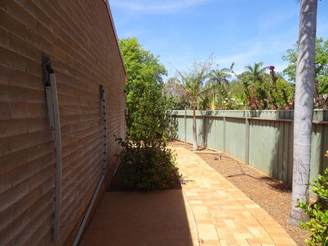 2 Ellery Way, South Hedland WA 6722, South Hedland - Thumbnail 8