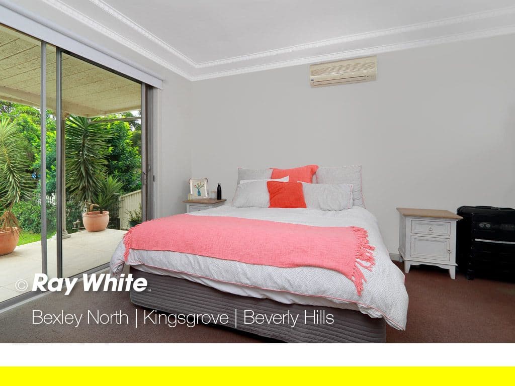 64 Rosebank Avenue, Kingsgrove NSW 2208, Kingsgrove - Thumbnail 2