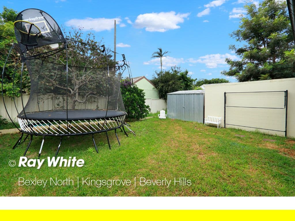 64 Rosebank Avenue, Kingsgrove NSW 2208, Kingsgrove - Thumbnail 7