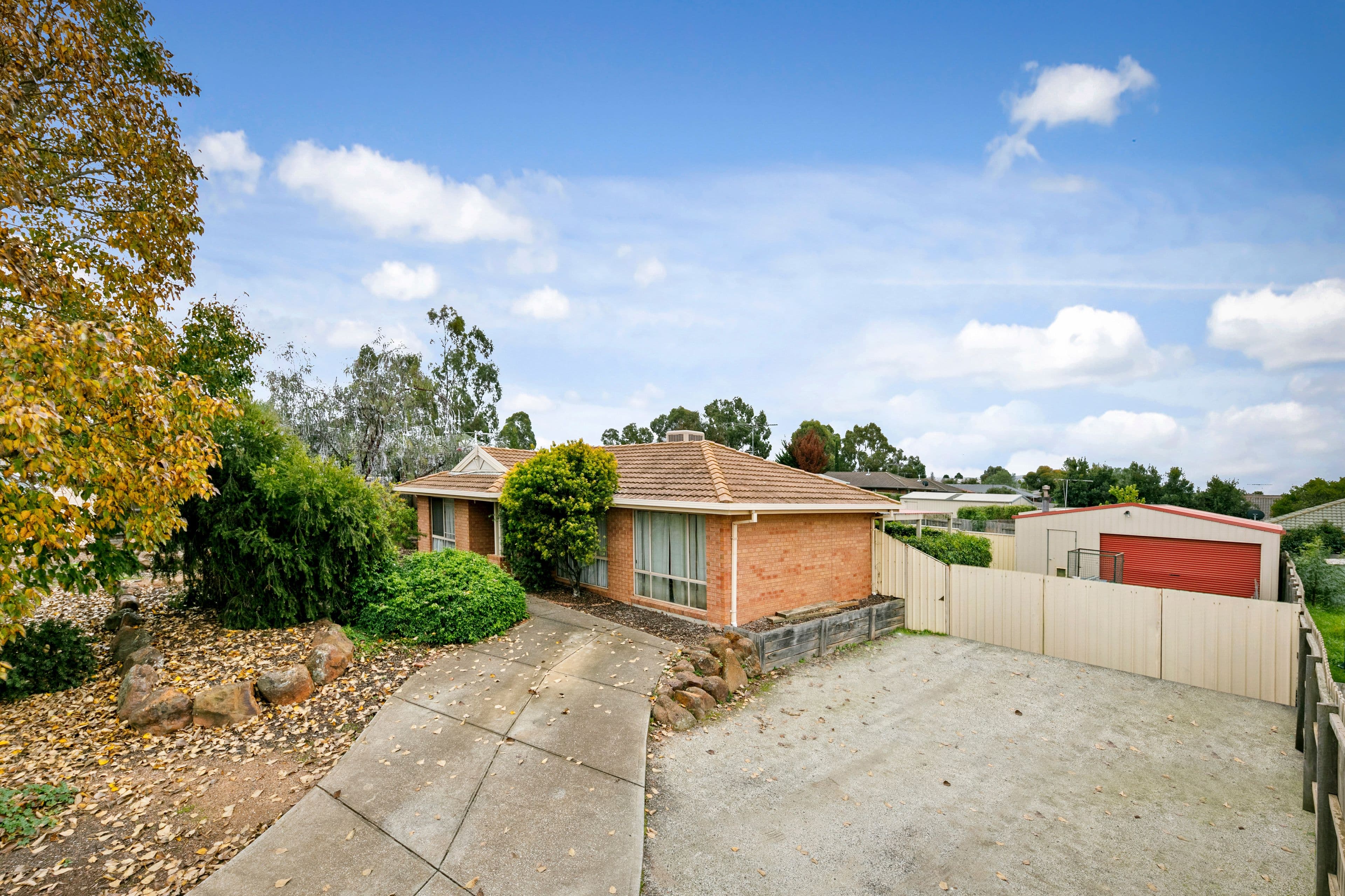 21 Darcy Street, Maddingley VIC 3340, Maddingley - Image 1