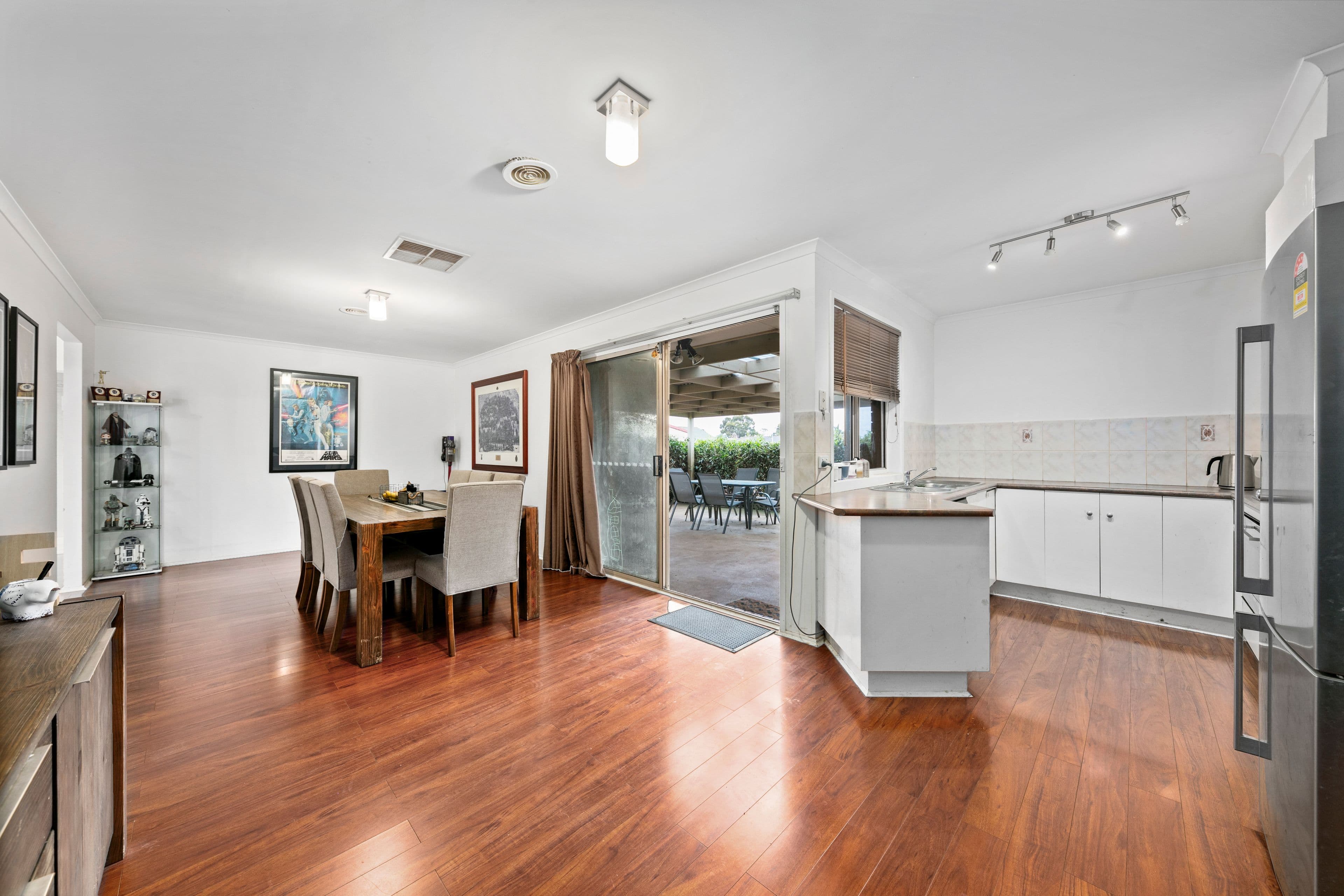 21 Darcy Street, Maddingley VIC 3340, Maddingley - Thumbnail 2