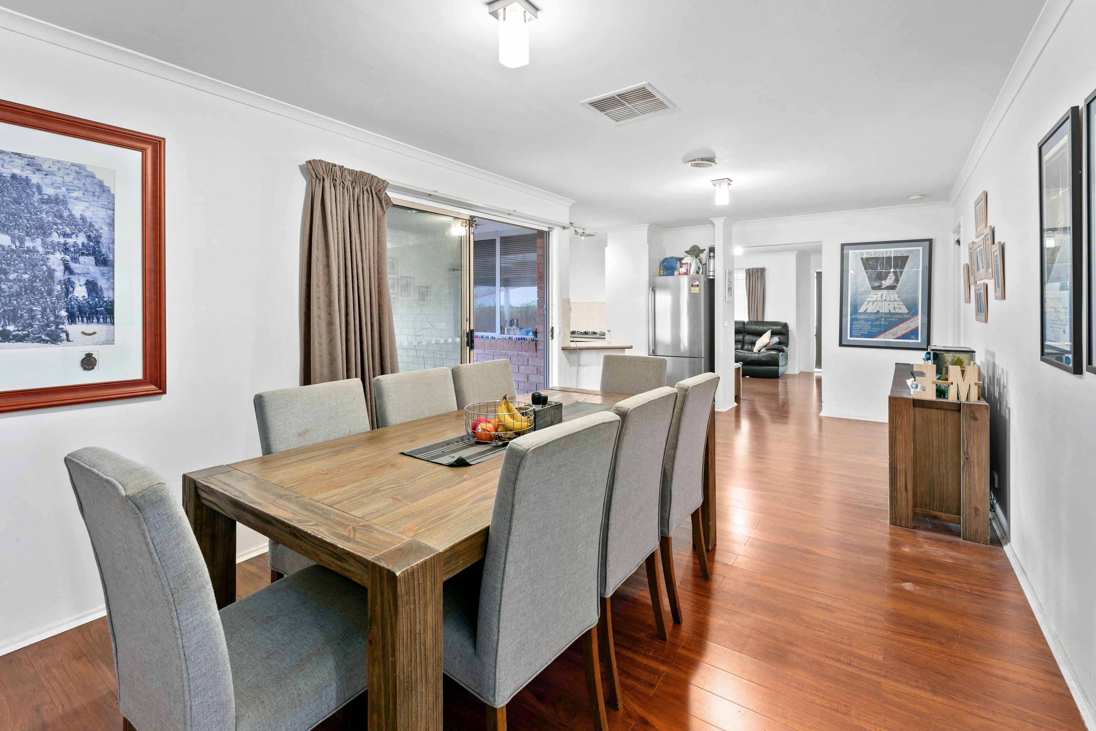 21 Darcy Street, Maddingley VIC 3340, Maddingley - Thumbnail 3