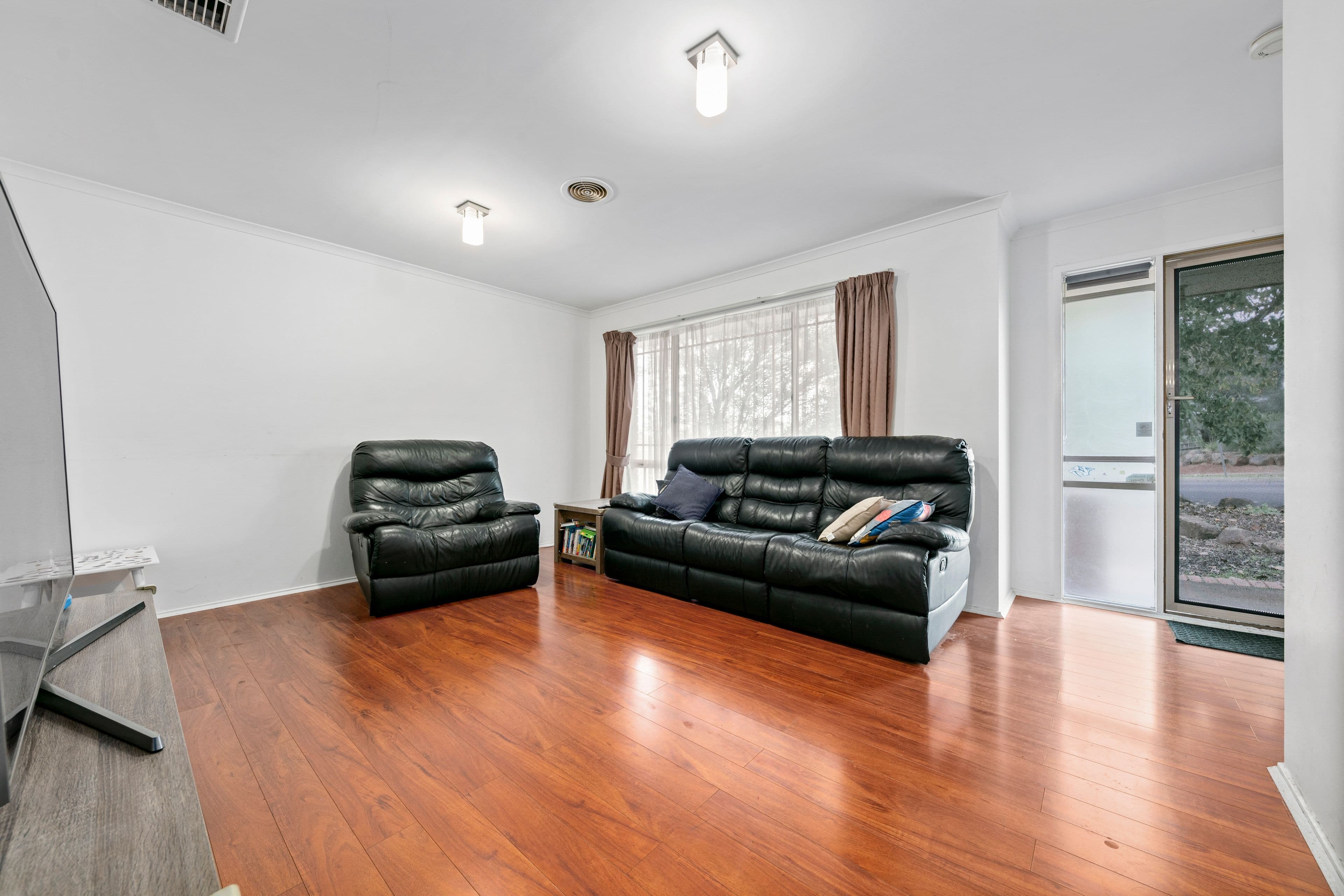 21 Darcy Street, Maddingley VIC 3340, Maddingley - Thumbnail 4