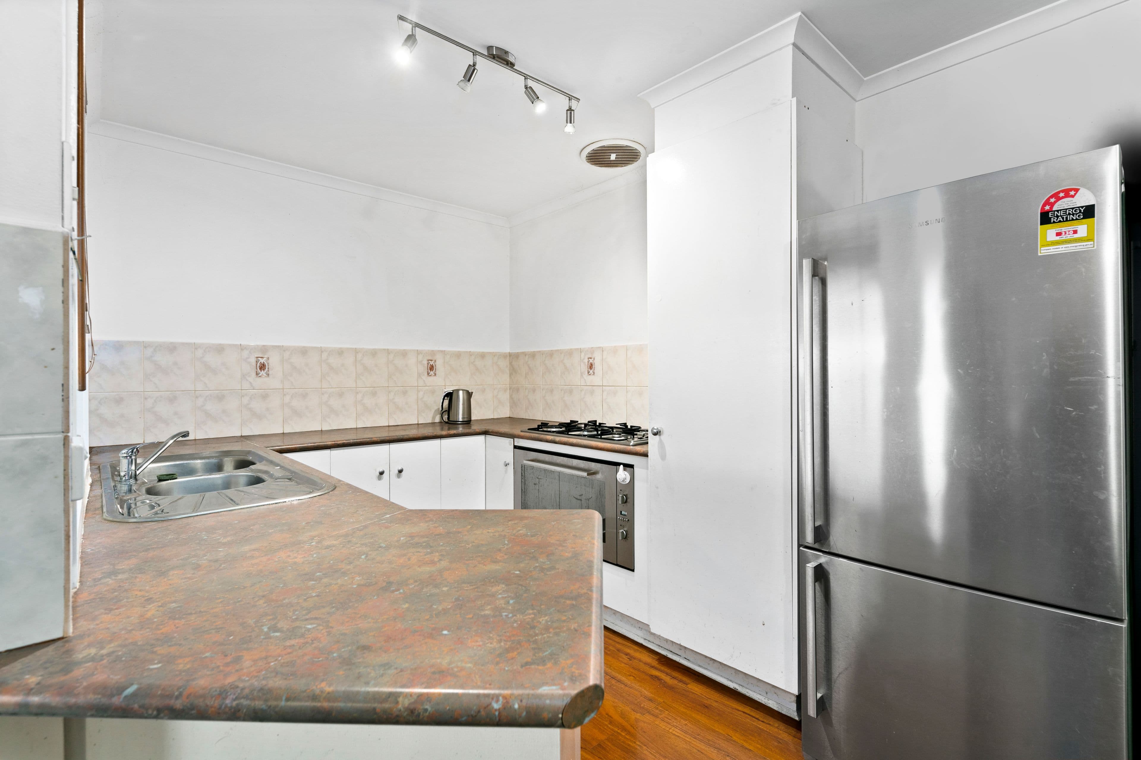 21 Darcy Street, Maddingley VIC 3340, Maddingley - Thumbnail 5