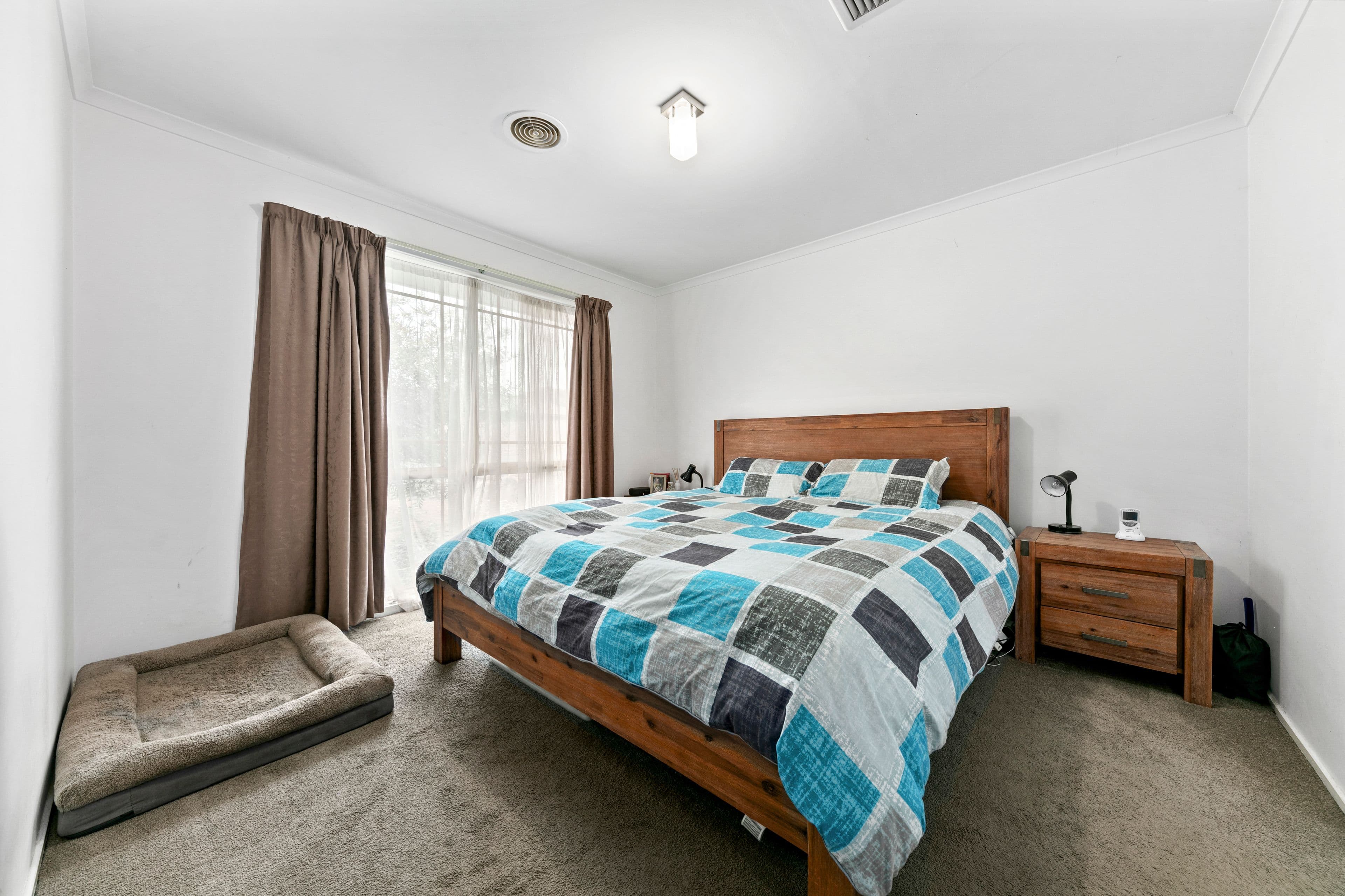 21 Darcy Street, Maddingley VIC 3340, Maddingley - Thumbnail 6
