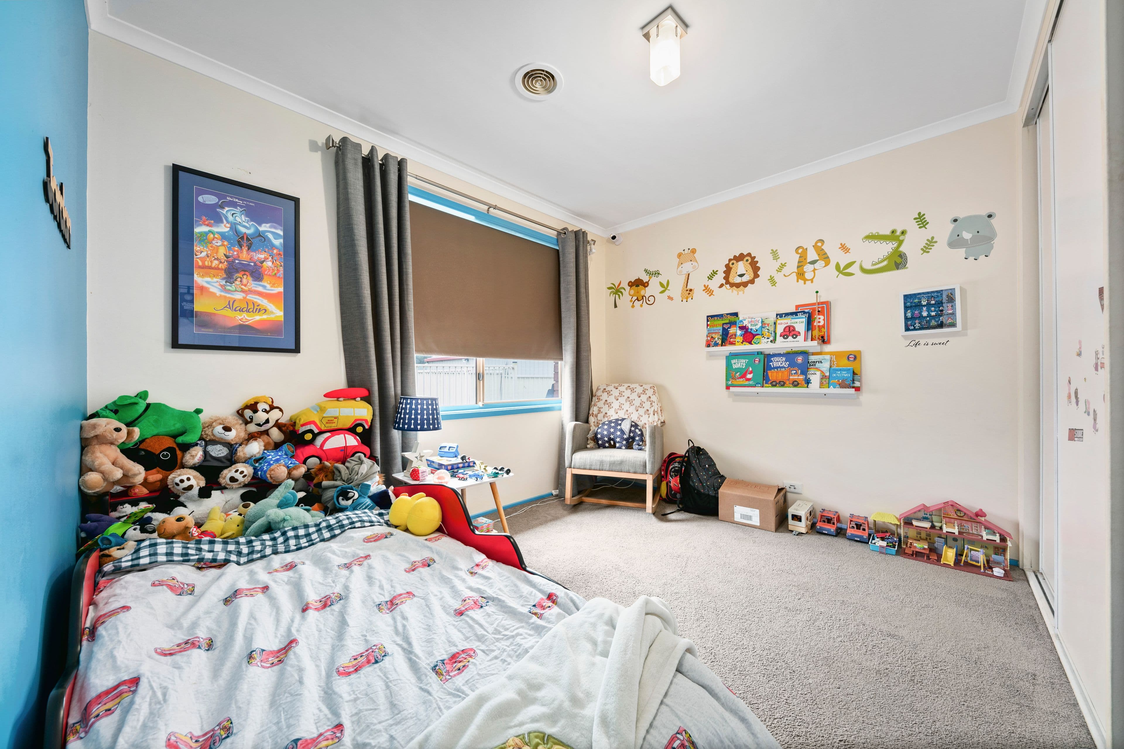 21 Darcy Street, Maddingley VIC 3340, Maddingley - Thumbnail 8
