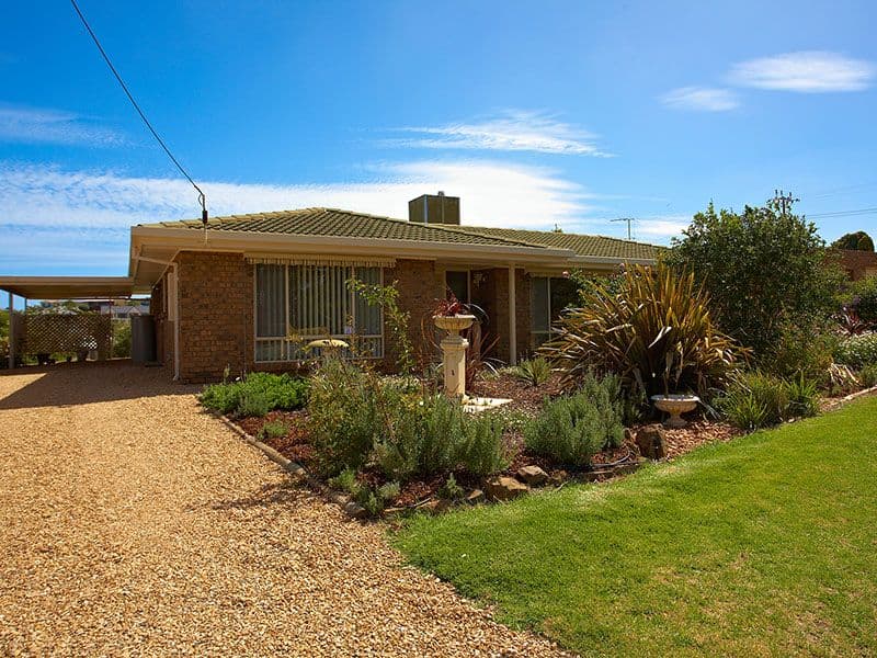 15 Hodge Avenue, ENCOUNTER BAY SA 5211, Encounter Bay - Image 1