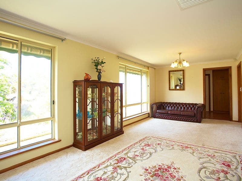 15 Hodge Avenue, ENCOUNTER BAY SA 5211, Encounter Bay - Thumbnail 3