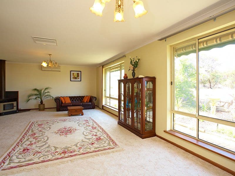 15 Hodge Avenue, ENCOUNTER BAY SA 5211, Encounter Bay - Thumbnail 4