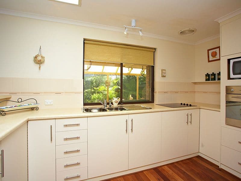 15 Hodge Avenue, ENCOUNTER BAY SA 5211, Encounter Bay - Thumbnail 5