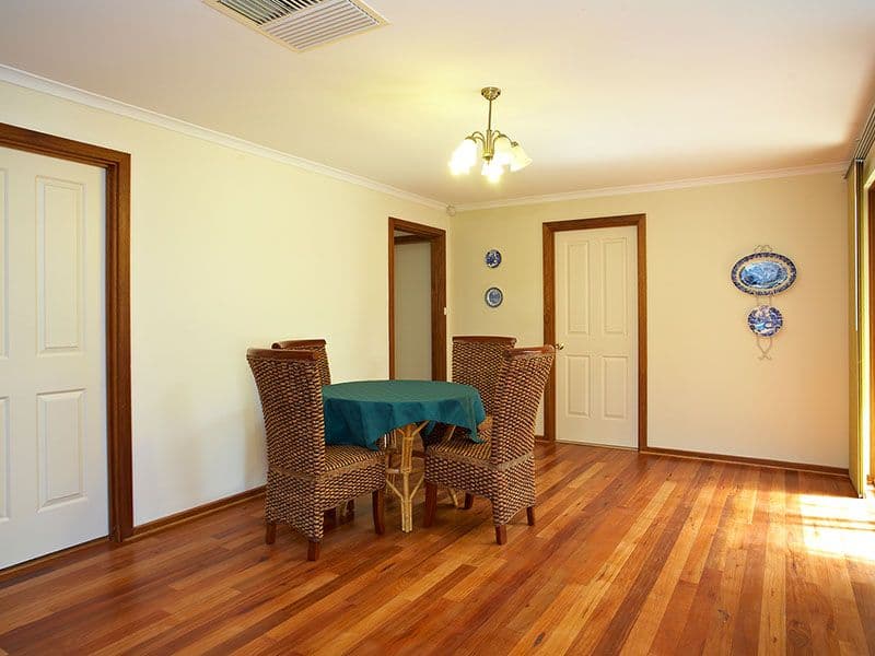 15 Hodge Avenue, ENCOUNTER BAY SA 5211, Encounter Bay - Thumbnail 6