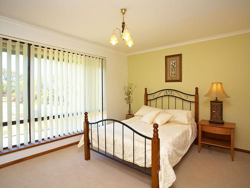 15 Hodge Avenue, ENCOUNTER BAY SA 5211, Encounter Bay - Thumbnail 7