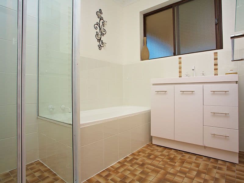 15 Hodge Avenue, ENCOUNTER BAY SA 5211, Encounter Bay - Thumbnail 8