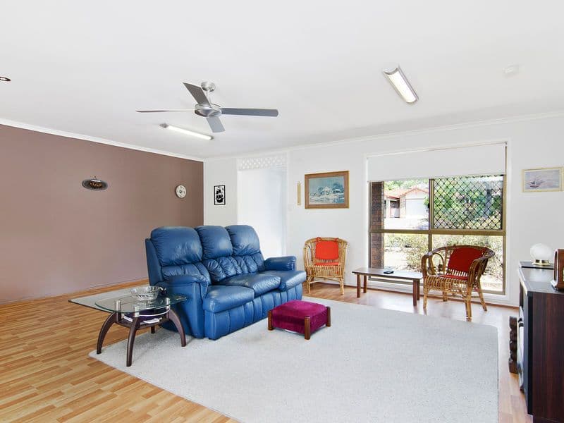 82 Saffron Street, Elanora QLD 4221, Elanora - Thumbnail 7