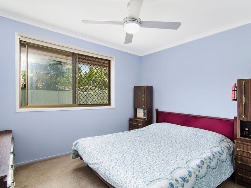 82 Saffron Street, Elanora QLD 4221, Elanora - Thumbnail 8