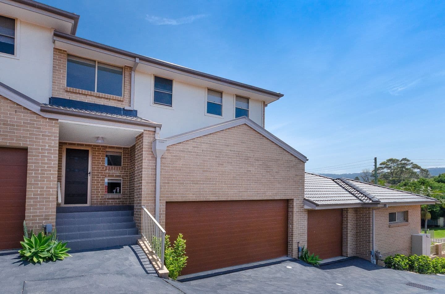 105 Campbell Street, WOONONA NSW 2517, Woonona - Image 1
