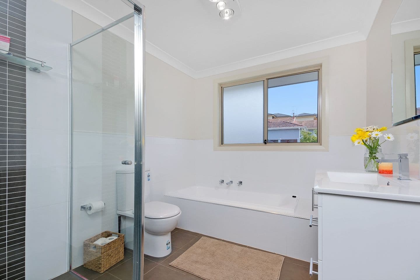 105 Campbell Street, WOONONA NSW 2517, Woonona - Thumbnail 2