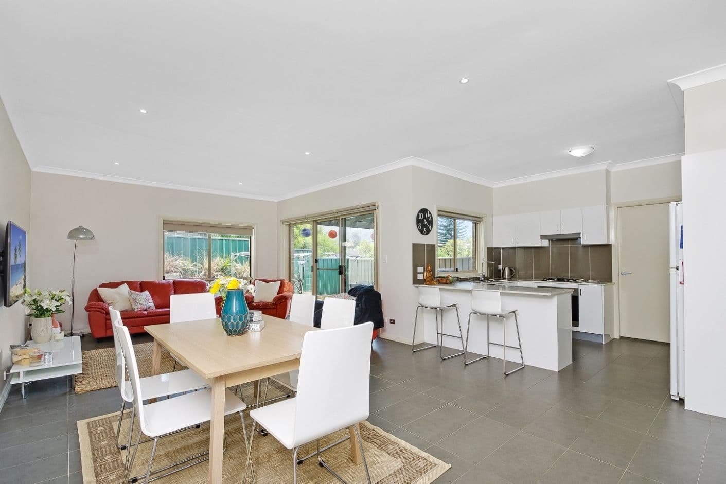 105 Campbell Street, WOONONA NSW 2517, Woonona - Thumbnail 3