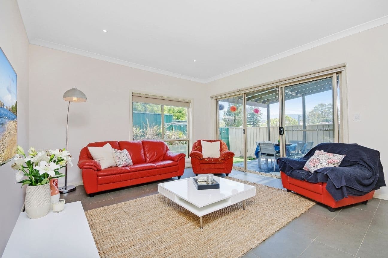 105 Campbell Street, WOONONA NSW 2517, Woonona - Thumbnail 4