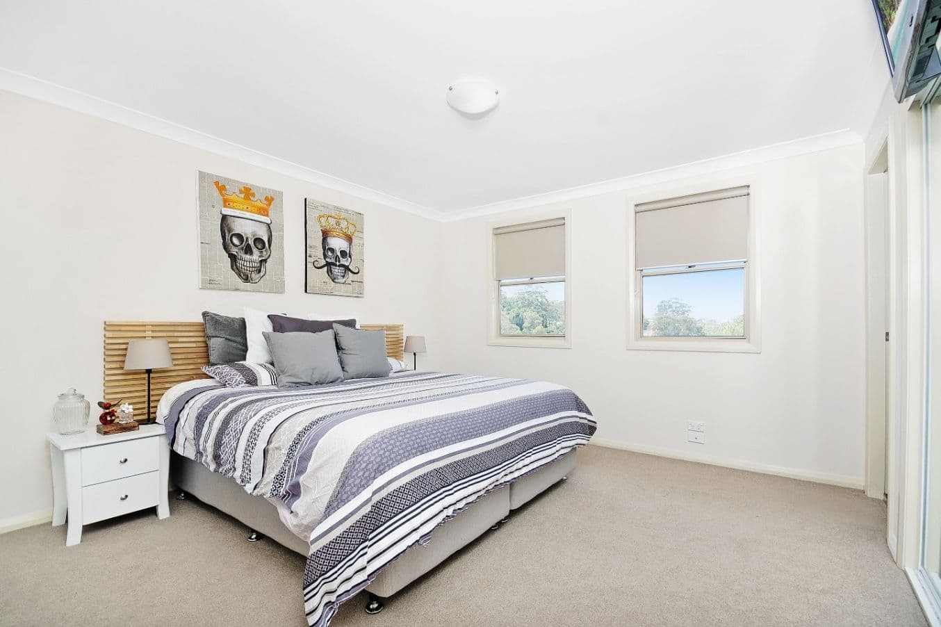 105 Campbell Street, WOONONA NSW 2517, Woonona - Thumbnail 5