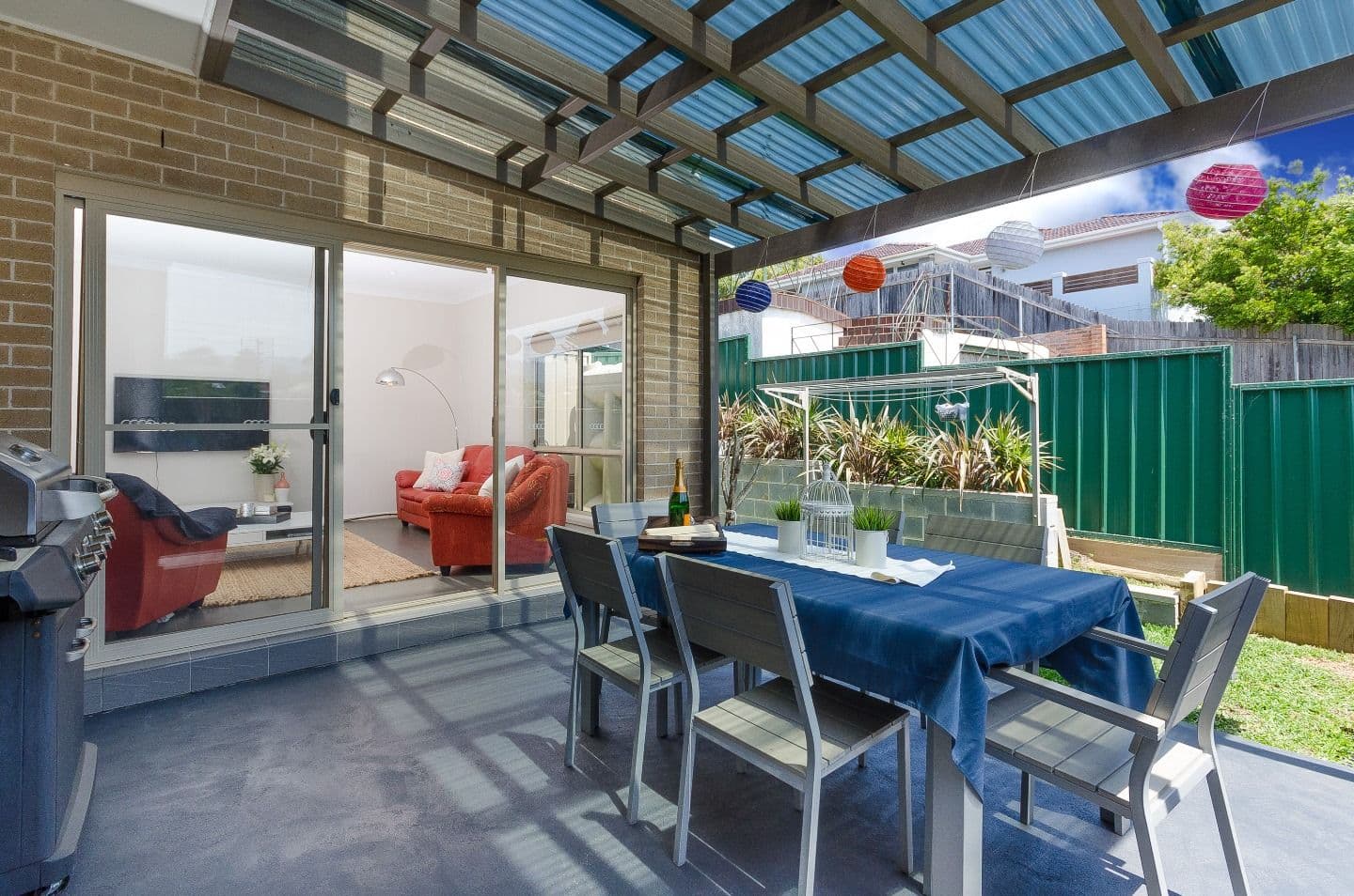 105 Campbell Street, WOONONA NSW 2517, Woonona - Thumbnail 6