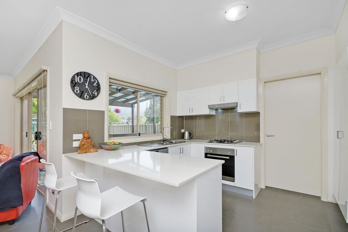 105 Campbell Street, WOONONA NSW 2517, Woonona - Thumbnail 7