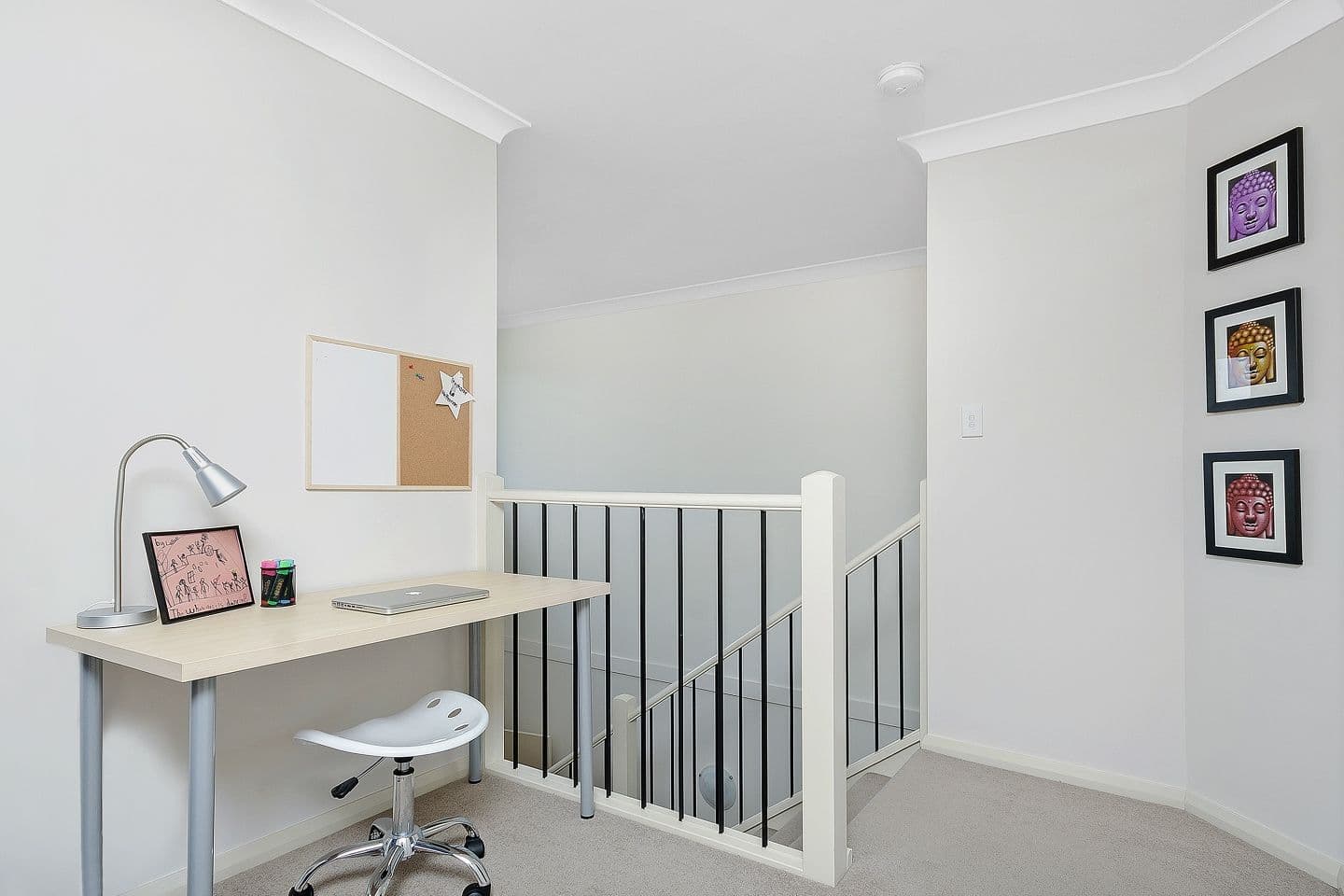105 Campbell Street, WOONONA NSW 2517, Woonona - Thumbnail 8