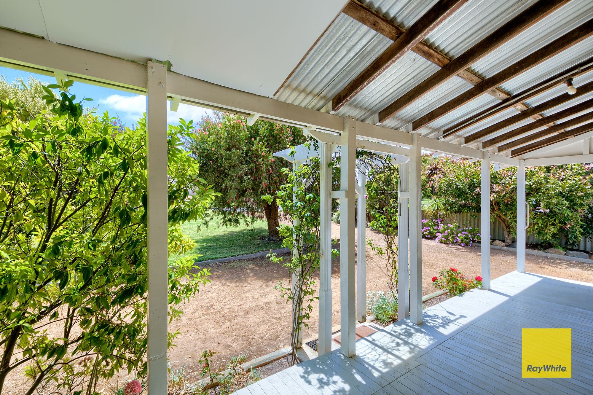 3 Sinclair Street, Lockyer WA 6330, Lockyer - Thumbnail 2
